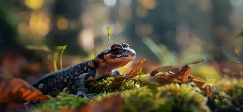 spécimen rare en France