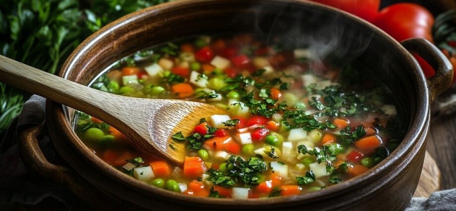 Les erreurs à éviter lors de la préparation de la véritable sauce bolognaise italienne