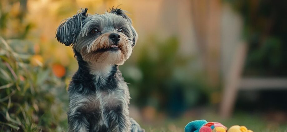 Les races de chien les plus moches : un charme irrésistible